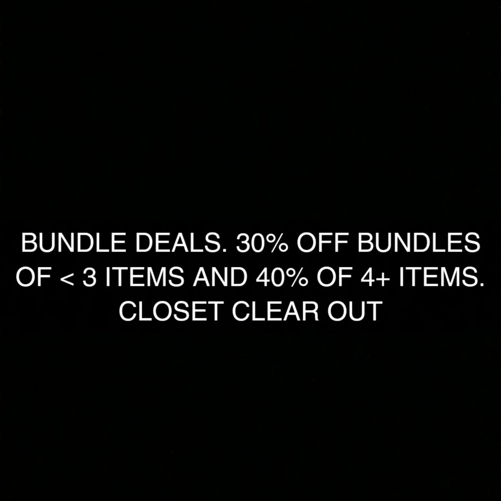 SALES